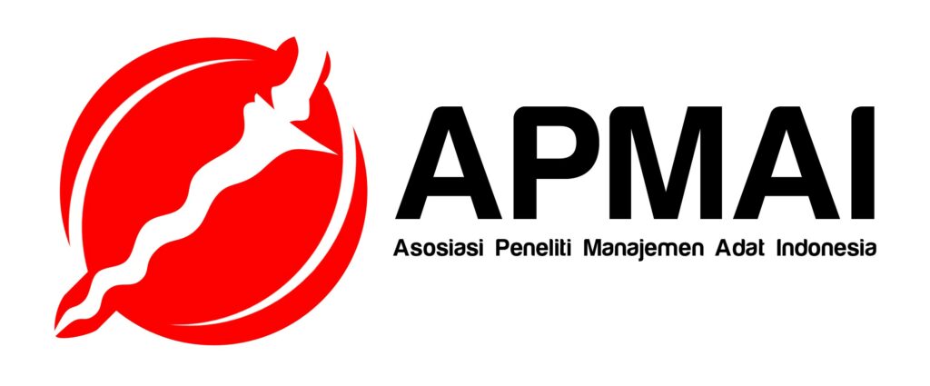 Logo-APMAI